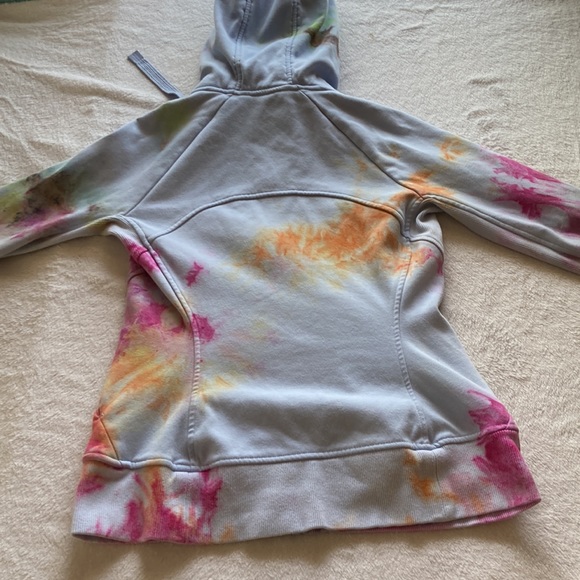 Athleta Jacket - Picture 2 of 10